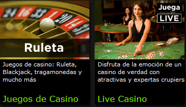 Juegos De Casino Tragamonedas 888
