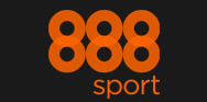 888sport 