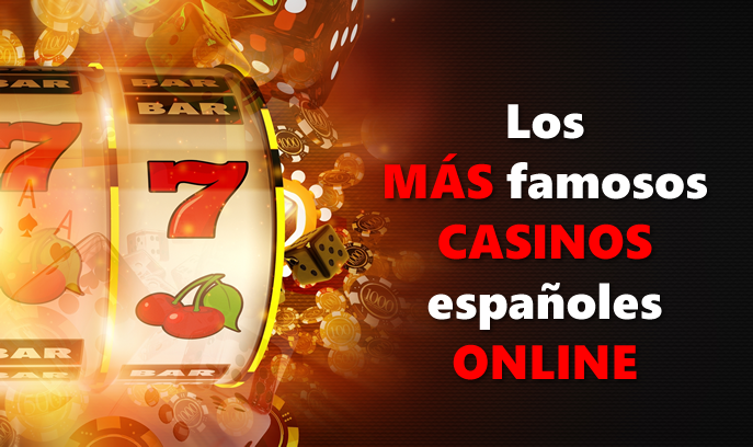9 tácticas clave que utilizan los profesionales para mejores casinos online Argentina