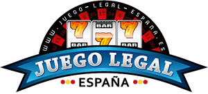 Juego Legal España