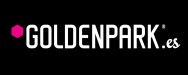 GoldenPark.es