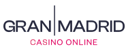 Grand Casino Madrid